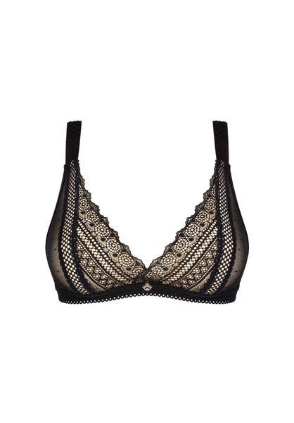 Estiqua biustonosz M/L (H) zdjęcie 7