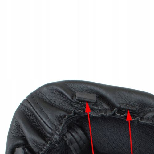 GAŁKA LEWARKA ZMIANY BIEGÓW 5/6 BIEGÓW + MIESZEK IVECO DAILY IV V 2006-2014 na Arena.pl