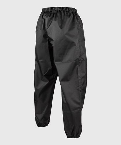 Venum DRES Sauna Suit Giant czarny L na Arena.pl
