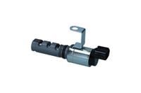 product-compare-63935610