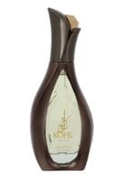 tester arabiyat prestige kohl opulence edp 100ml