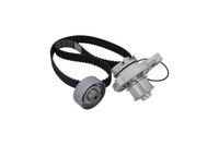 ZESTAW PASKA ROZRZĄDU Z POMPA VW TRANSPORTER T4 1995 1996 1997 1998 1999