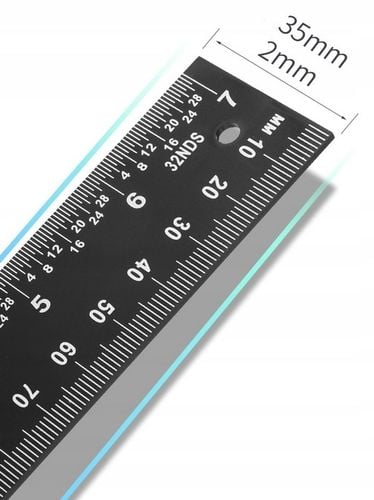 KĄTOMIERZ ELEKTRONICZNY CYFROWY 200MM 360° SOLIDNY na Arena.pl