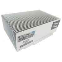 Radiator HP do DL380P G8 - 662522-001