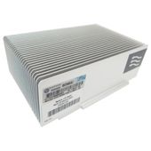 Radiator HP do DL380P G8 - 662522-001