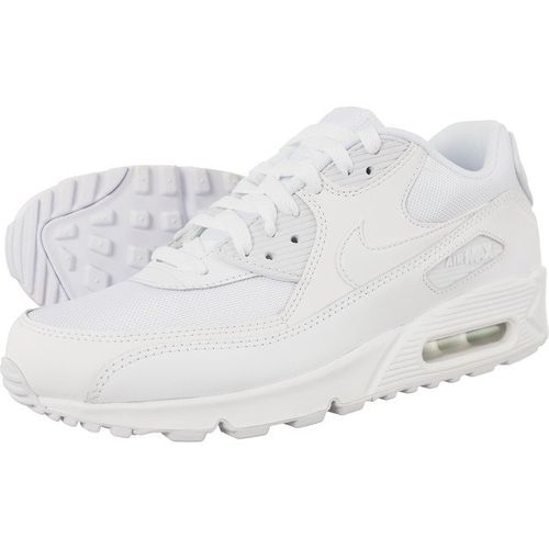 Nike Air Max 90 ESSENTIAL 111 r.44 na Arena.pl