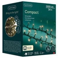 product-compare-61488869