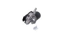 SILNIK WYCIERACZEK RENAULT MEGANE IV 2015 2016 2017 2018 2019 2020