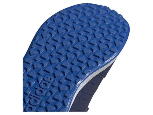 Buty dziecięce ADIDAS VS SWITCH 2 CMF C 30 na Arena.pl