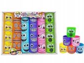 SPRĘŻYNA TĘCZOWA (24SZT), ADAR