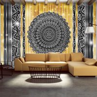 product-compare-63631411