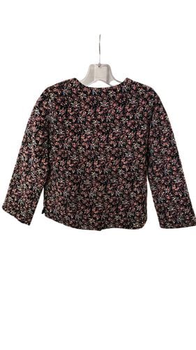 BONTON KIMONO FOLK FLOWER KURTKA 12LAT na Arena.pl