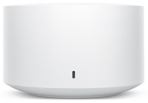 GŁOŚNIK XIAOMI MI COMPACT SPEAKER 2 BLUETOOTH na Arena.pl