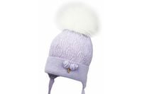 product-compare-55603310