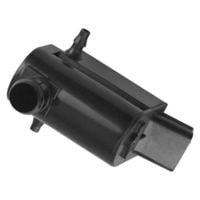 POMPA SPRYSKIWACZA TOYOTA YARIS I 1999 2000 2001 2002 2003 2004 2005