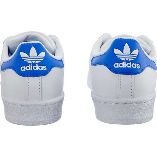 adidas Superstar 929 40 na Arena.pl