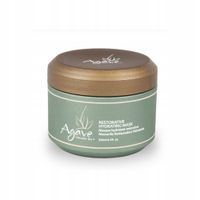 product-compare-61294621