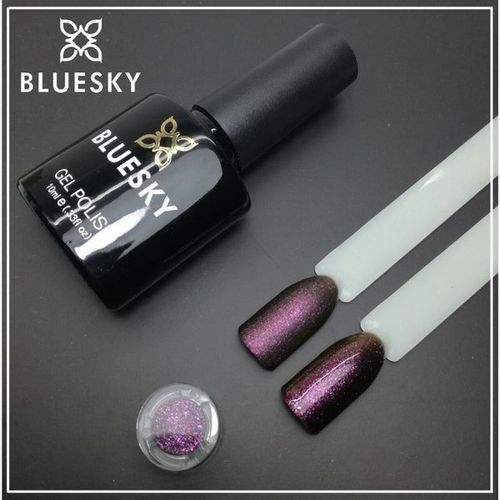 BlueSky Seria YYF08 na Arena.pl