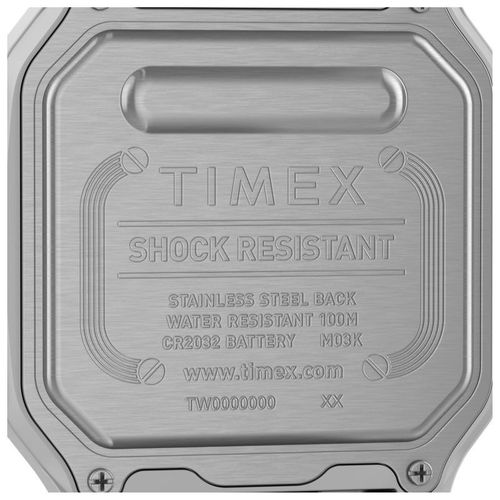 Zegarek Timex TW5M29100 Command Shock na Arena.pl