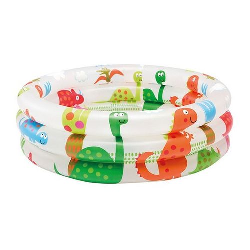 Nadmuchiwany Basen Intex (61 X 22 Cm) na Arena.pl