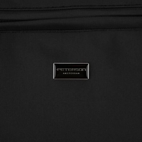 torba ptn cty-17-2263 black na Arena.pl