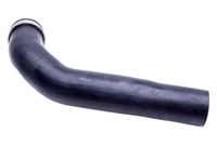 Przewód turbiny JEEP Grand Cherokee III