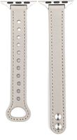PASEK OPASKA DO APPLE WATCH 1 2 3 4 5 6 7 8 9 10 11 SE 38MM 40MM 41MM 42MM