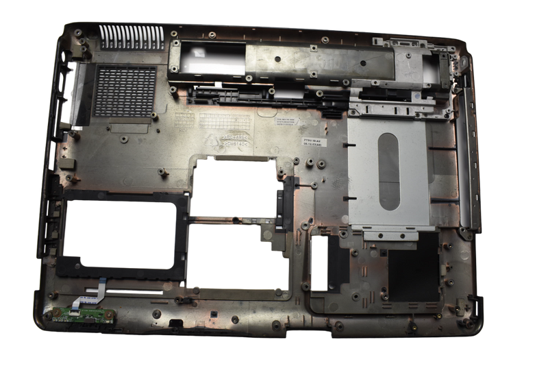 HP DV9000 DV9500 DV9700 zdjęcie 1