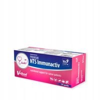product-compare-64040553