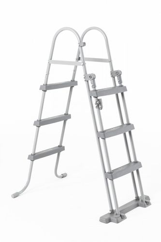 Drabinka do Basenu BESTWAY 107 cm na Arena.pl