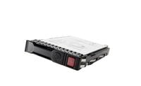 Hewlett Packard Enterprise 6TB SAS