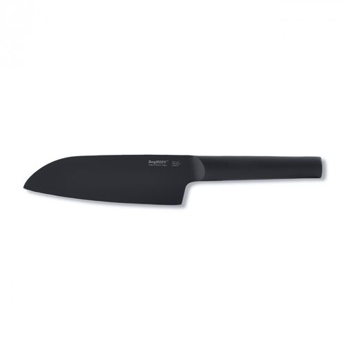 NÓŻ SANTOKU 16 CM RON Berghoff na Arena.pl
