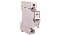 OGRANICZNIK PRZEPIĘĆ 1P T1+T2 1,5/60kA 1,9kV 230V AC LEGRAND 412270