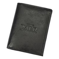 Skórzany męski portfel Wild N4-BMN-R