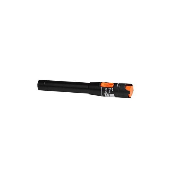 Lanview Fiber Laser pen -visual Fault zdjęcie 1