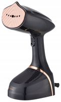PAROWNICA do PRASOWANIA w Pionie Ubrań i Tkanin STEAMER 1500 W KB-7778