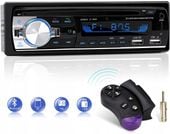 Radio samochodowe N1901 1-DIN
