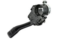 product-compare-61739354