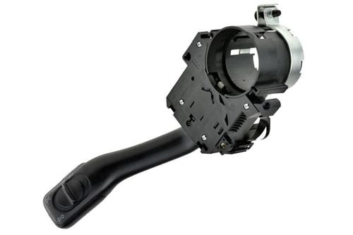 PRZEŁĄCZNIK ZESPOLONY SKODA OCTAVIA I 2002 2003 2004 2005 2006 2007 2008 na Arena.pl