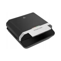 product-compare-64644197