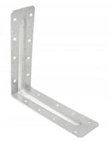 kątownik z przetłocz lekki 150*150*50*2.0 - lb kpl8