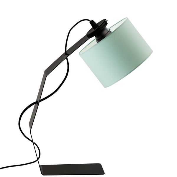 Nowoczesna lampka nocna HAGA zdjęcie 16