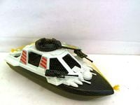 Lodz Strazy Granicznej 61584