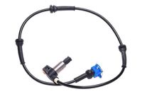 Czujnik ABS CITROEN Saxo PEUGEOT 106 II