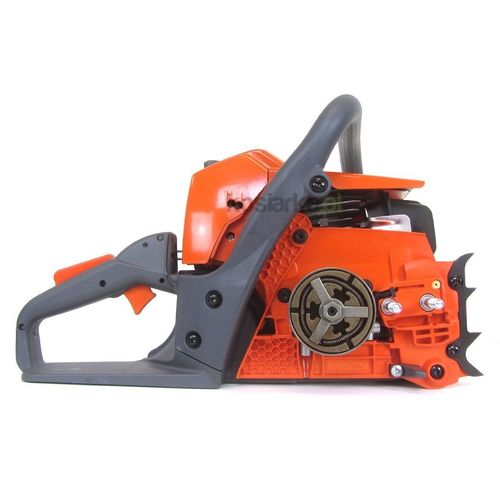 Oleo-Mac GS 410 CX na Arena.pl