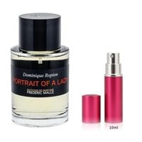 perfumy nr 344 10ml - zamiennik inspirowany portrait of a lady od frederic
