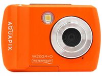 APARAT AQUAPIX W2024-O SPLASH ORANGE