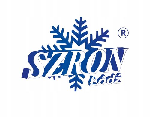 Płyn myjący do zmywarek przemysłowych F420 12KG WINTERHALTER na Arena.pl