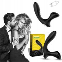 product-compare-56965703