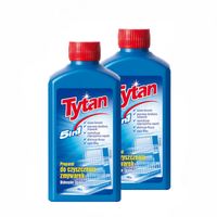 PREPARAT DO CZYSZCZENIA ZMYWAREK - DRUGI ZA 50%